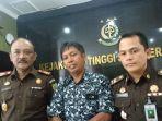 henry-panjaitan-dpo-kejati-sumut-diringkus.jpg