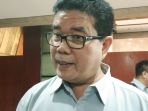 henry-sitohang_20180716_155207.jpg