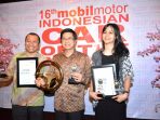 henry-tanoto-selaku-vice-president-director_20171130_155708.jpg