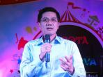 PPN Naik Jadi 12 Persen, Toyota: Bakal Berdampak ke Harga Mobil