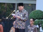 hentorocahyonosumpahpemuda12wqsass.jpg