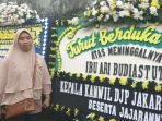 heny-pujiastuti-ceritakan-kisah-keponakannya-yang-menangis-histeris_20181030_214956.jpg