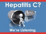 hepatitis_c_ok_56.jpg