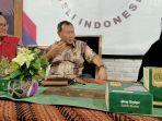 heppy-trenggono-industri-halal.jpg