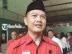 her-suprabu-pdip-solo.jpg
