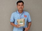 hera-wijaya_20170119_151320.jpg