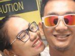 herald-hasibuan-pelaku-pembakar-pacar.jpg