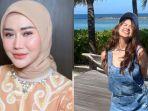 heran-disomasi-mantan-pacar-rebecca-klopper-marissya-icha.jpg