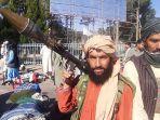 herat.jpg