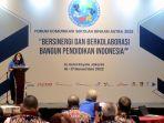 herawati-p.jpg