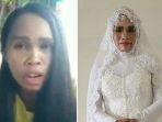 herawati9900.jpg