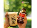 herbal-mint-milk-tea-nine.jpg