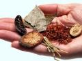 herbal-obat-tradisional.jpg