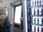 herbalife-nutrition-meluncurkan-automated-sales-center-asc.jpg