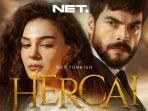 hercai-98423.jpg