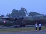 hercules-a-1321_20150703_140522.jpg