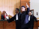 Sosok Hercules yang Debat dengan Maruarar Sirait karena Lahan Dikuasai Ormas di Tanah Abang