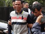 hercules-ditahan-polisi_20181121_175813.jpg