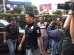 hercules-ditangkap-reskrim-polres-metro-jakbar.jpg