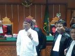 hercules-dituntut-tiga-tahun-penjara-dalam-sidang-di-pn-jakarta-barat.jpg