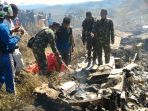 hercules-tni-au-tabrak-gunung-tugima-wamena_20161218_094443.jpg