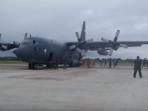 hercules_20160601_194202.jpg