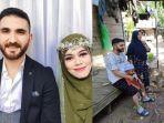 herdawati-26-dan-suaminya-muhammed-mevlut-dursun.jpg
