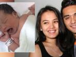 herfiza-novianti-melahirkan-ricky-harun_20141031_200241.jpg