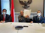 heri-akhmadi-dubes-nih3.jpg