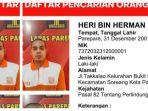 heri-bin-herman-22-sebagai-dpo-lapas-parepare.jpg