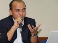 heri-budianto-pakar-komunikasi-politik.jpg