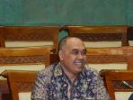 heri-gunawan_20160526_184530.jpg