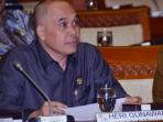 heri-gunawan_20160808_191208.jpg