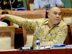 heri-gunawan_20160915_140957.jpg