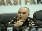 heri-gunawan_20161026_183849.jpg