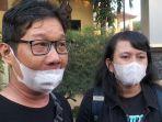 heri-kusuma-wijaya-50-mengaku-disekap.jpg