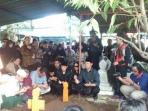 heri-listyawati-dimakamkan_20150514_192214.jpg