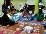 heri-lubis-alias-heri-kambing-yang-tewas-kena-sambar-petird_20171203_205833.jpg