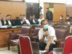heri-priyanto-di-pn-jaksel.jpg