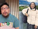 heri-riyukaaaa.jpg