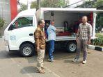 heri-wasesa-after-sales-service-division-head-astra-isu.jpg