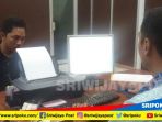 herianto-25-korban-begal-melapor-ke-polresta-palembang_20180119_190040.jpg