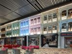 heritage-zone-bandara-changi_20170726_104858.jpg