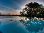 heritance-kendalama-hotel-srilangka_20150614_141325.jpg