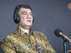 heriyandi-roni-penjabat-bupati-bengkulu-tengah.jpg