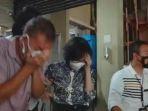 heriyanti-putri-akidi-tio-bersama-suami-rudi-sutadisuaminya-beserta-anak-laki-laki.jpg