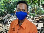 heriyanto-wibowo-petugas-pt-pos-indonesia-persero-cibinong.jpg