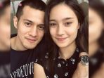 herjunot-ali-dan-kekasihnya-tatjana-saphira_20170517_205253.jpg