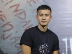 herjunot-ali-main-film-jeritan-malam_20190919_232746.jpg