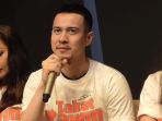 herjunot-ali-main-film-takut-kawin_20180122_140102.jpg